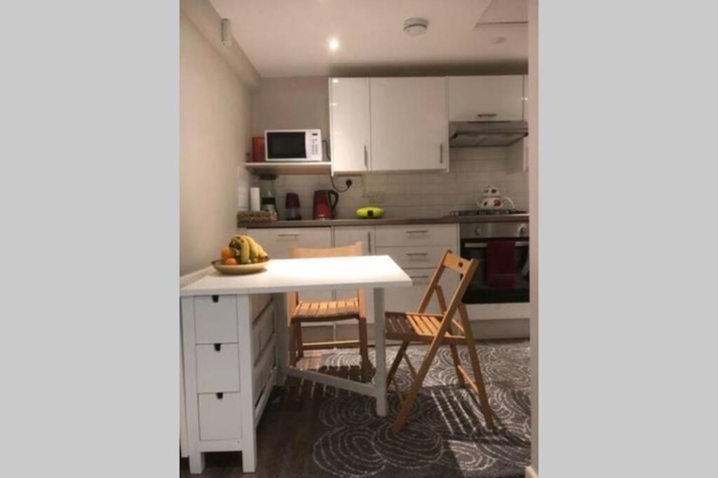 Fabulous Duplex Flat In Covent Garden - 2 Bedroom Лондон Экстерьер фото